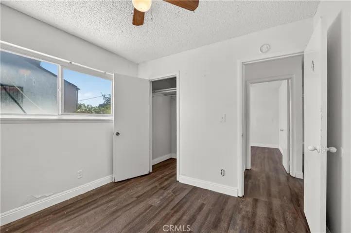 3940 E Burns, Fresno, California 93725