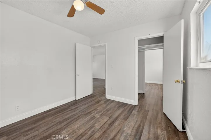 3940 E Burns, Fresno, California 93725