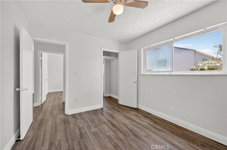 3940 E Burns, Fresno, California 93725