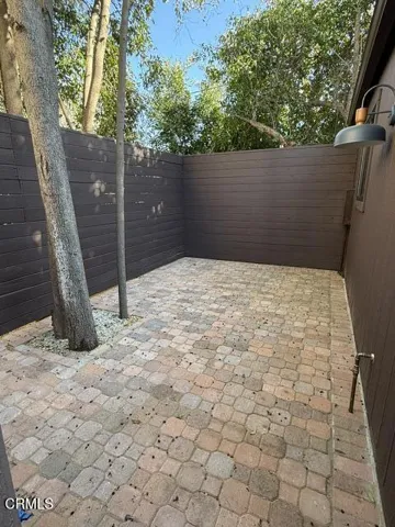 image12 (1)
