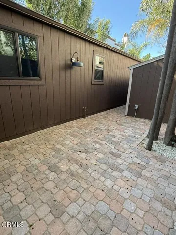 image13 (1)