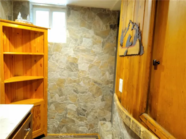 1116 Lark Road, Wrightwood, California 92397
