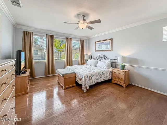 jPrimary Bedroom Suite1