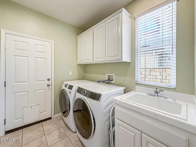 dLaundry