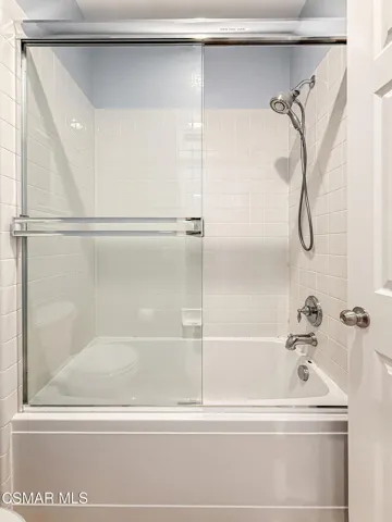 gHall Bath2
