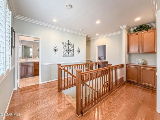 fStairs and Landing5