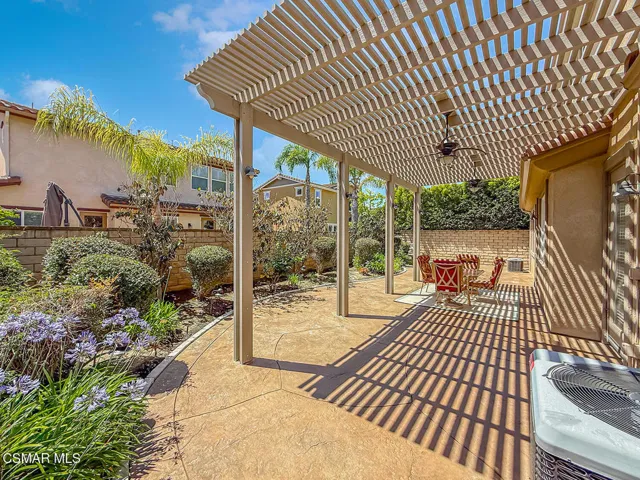 kBackyard6