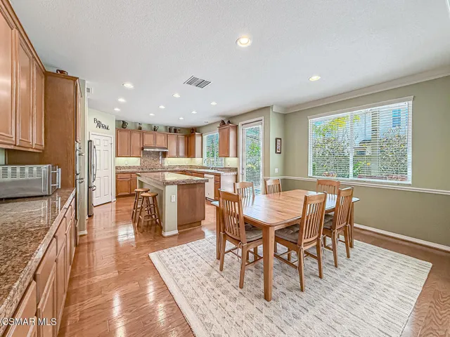 cFamily and Kitchen4
