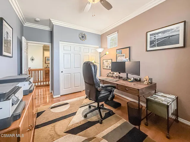 hBedroom2-2