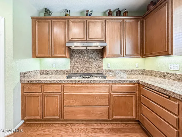 cFamily and Kitchen8