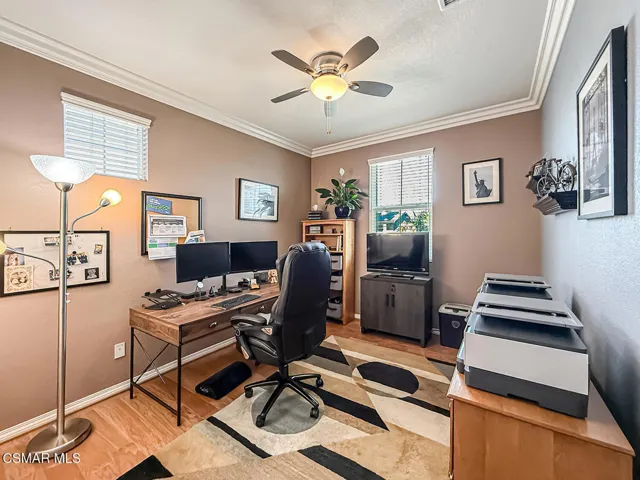hBedroom2-1