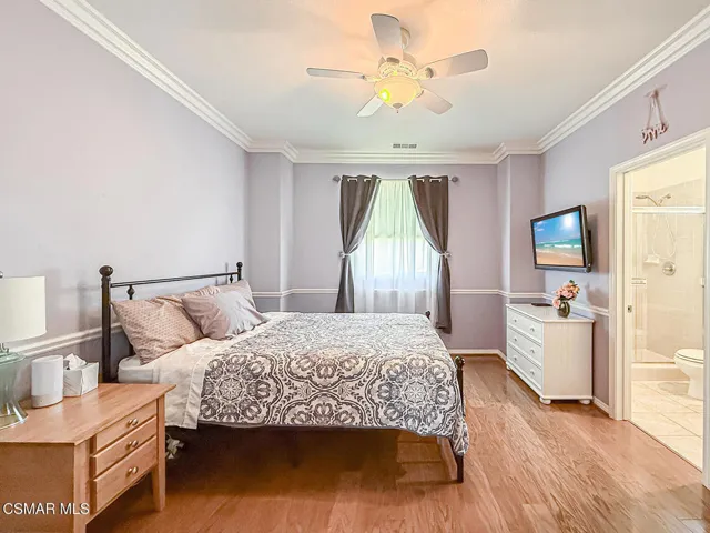 iBedroom3 Ensuite2