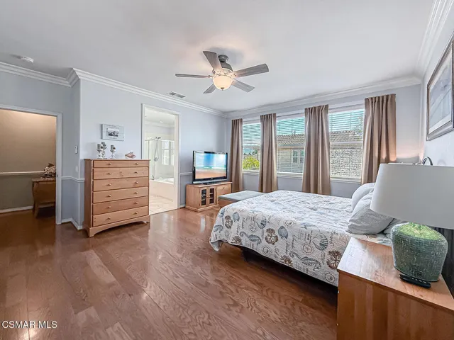 jPrimary Bedroom Suite2