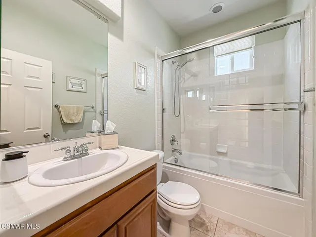 eGuest Bedroom1 and Bath3