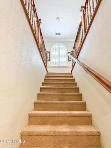 fStairs and Landing1