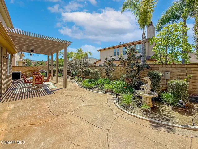 kBackyard1