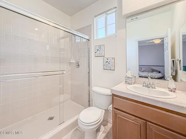 iBedroom3 Ensuite3