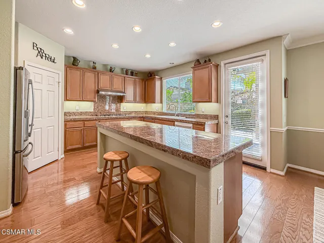 cFamily and Kitchen11