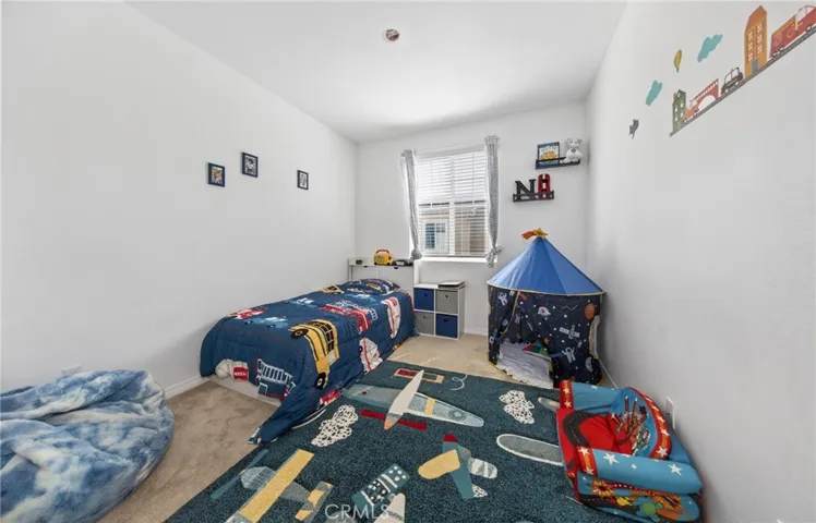 Bedroom #03