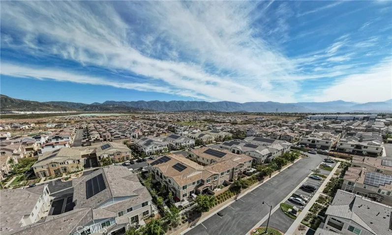 16502 Casa Grande Avenue 356, Fontana, California 92336