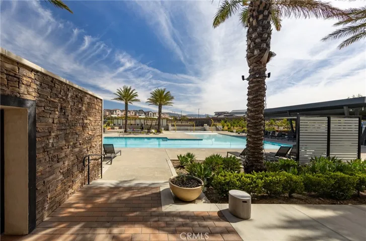16502 Casa Grande Avenue 356, Fontana, California 92336