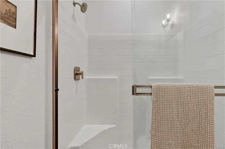 242 Montage Drive, Merced, California 95348