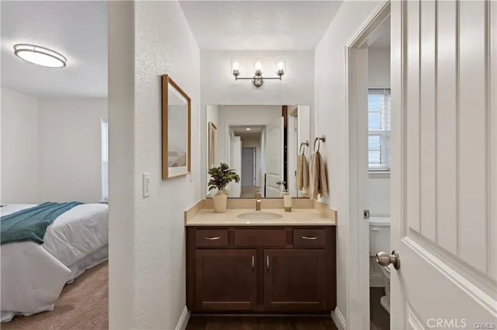 242 Montage Drive, Merced, California 95348