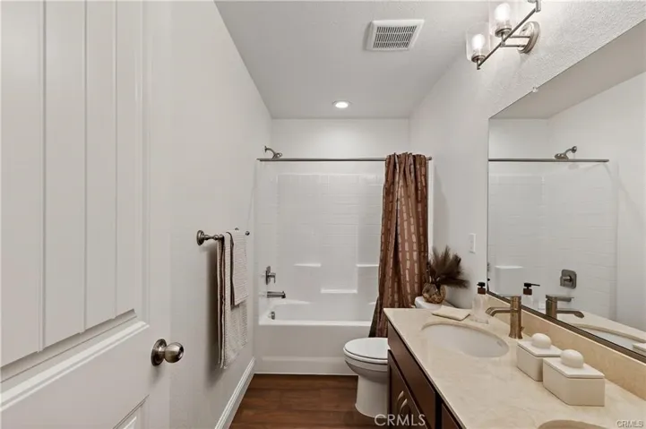 242 Montage Drive, Merced, California 95348