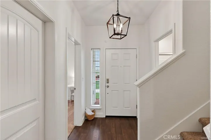 242 Montage Drive, Merced, California 95348