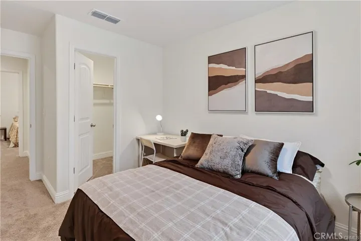 242 Montage Drive, Merced, California 95348