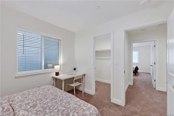 242 Montage Drive, Merced, California 95348