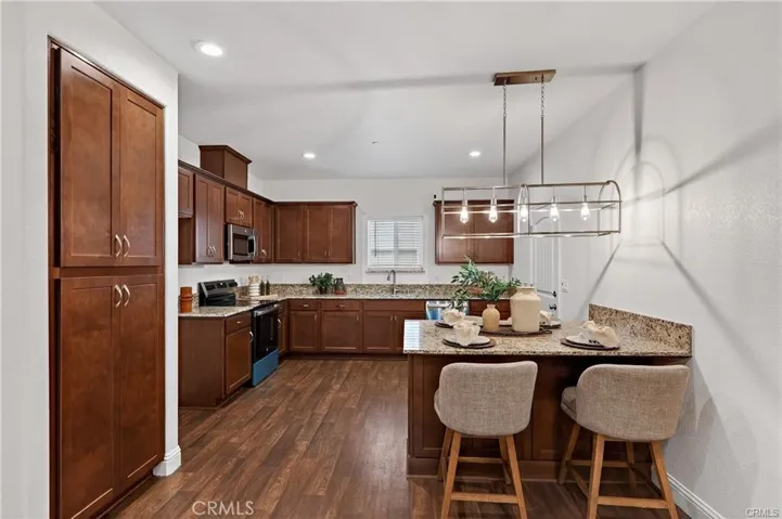 242 Montage Drive, Merced, California 95348