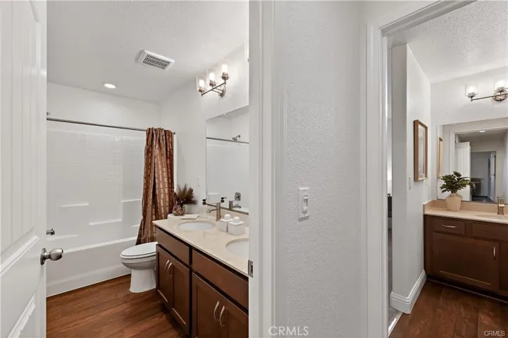 242 Montage Drive, Merced, California 95348