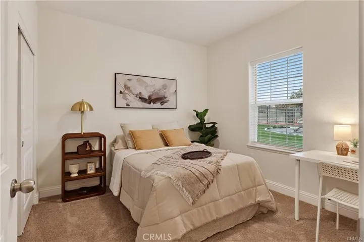 242 Montage Drive, Merced, California 95348