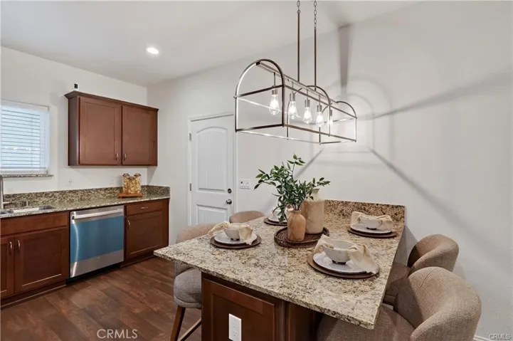 242 Montage Drive, Merced, California 95348
