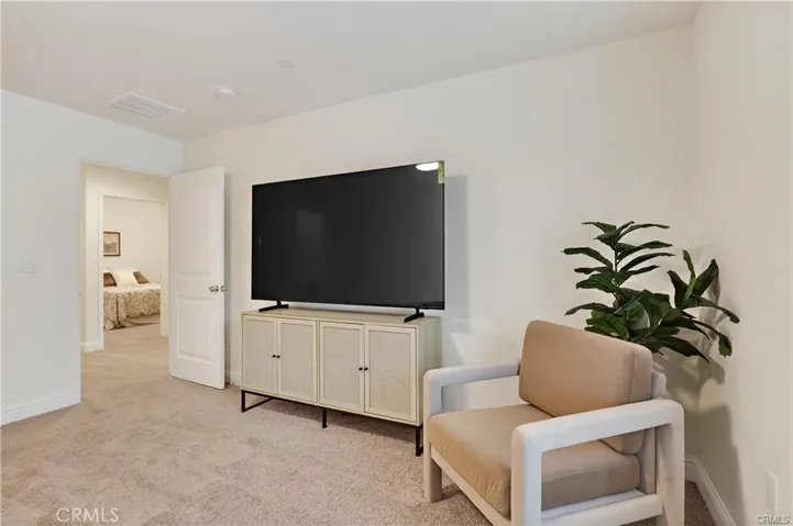 242 Montage Drive, Merced, California 95348