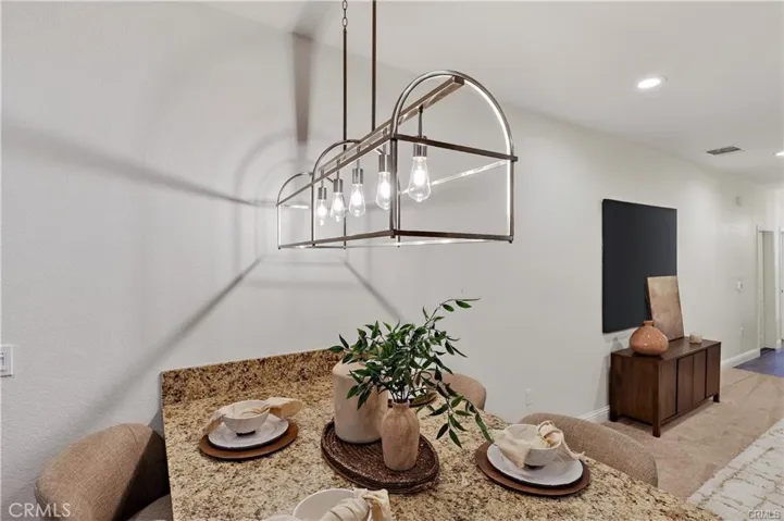 242 Montage Drive, Merced, California 95348