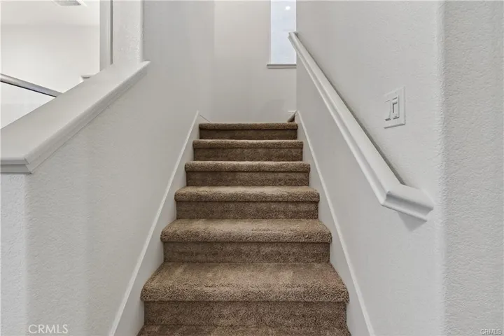 242 Montage Drive, Merced, California 95348