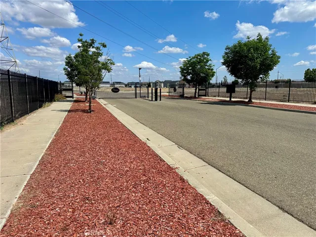 242 Montage Drive, Merced, California 95348