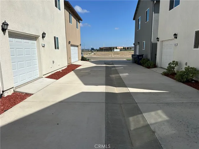 242 Montage Drive, Merced, California 95348
