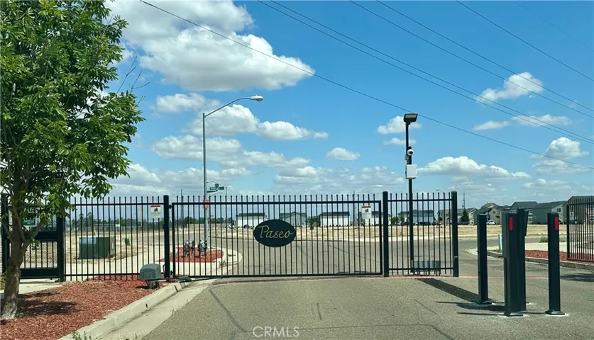 242 Montage Drive, Merced, California 95348