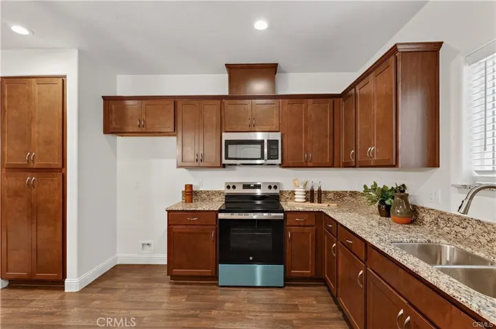 242 Montage Drive, Merced, California 95348