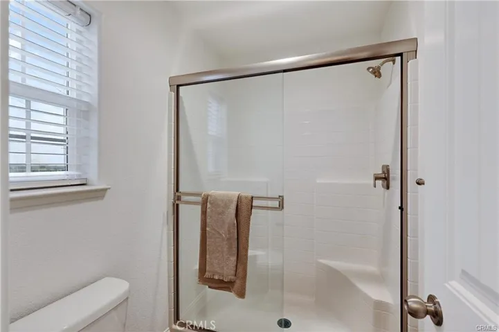 242 Montage Drive, Merced, California 95348