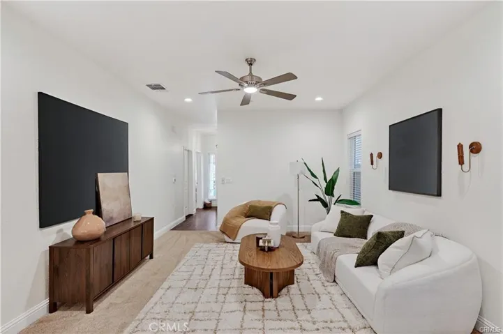 242 Montage Drive, Merced, California 95348