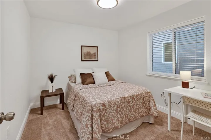 242 Montage Drive, Merced, California 95348