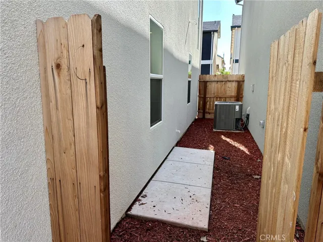 242 Montage Drive, Merced, California 95348