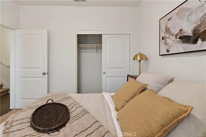 242 Montage Drive, Merced, California 95348