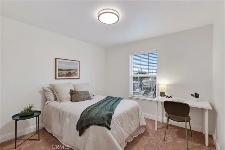 242 Montage Drive, Merced, California 95348