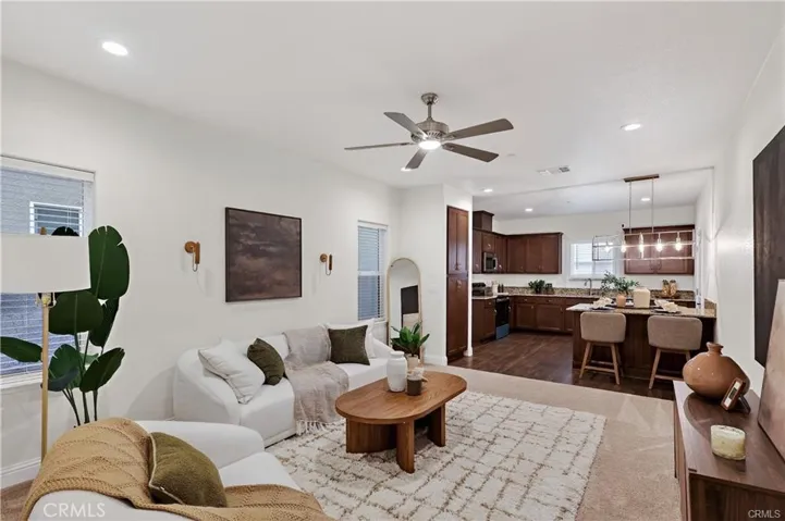 242 Montage Drive, Merced, California 95348