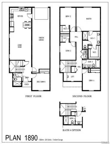 242 Montage Drive, Merced, California 95348